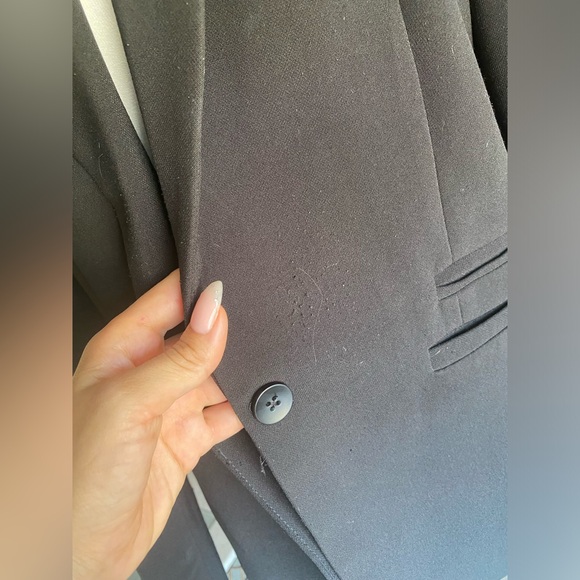 Befree BLAZER size 38 used good condition - Picture 5 of 11